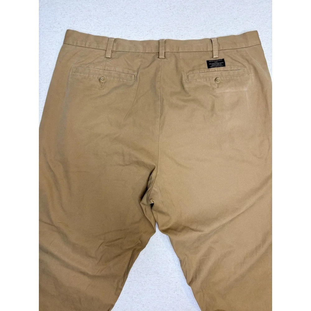 Banana Republic banana republic